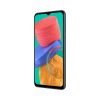 Galaxy M33 5G
