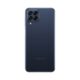 Galaxy M33 5G