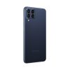 Galaxy M33 5G