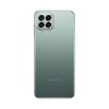 Galaxy M33 5G