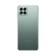 Galaxy M33 5G