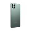 Galaxy M33 5G