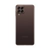 Galaxy M33 5G