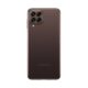 Galaxy M33 5G