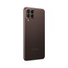 Galaxy M33 5G