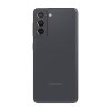 Galaxy S21 5G