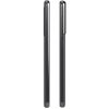 Galaxy S21 5G