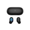 headphone Haylou GT1