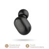 Haylou GT1 Pro