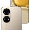 Huawei P50 Pro