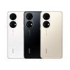 Huawei P50 Pro