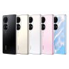 گوشی موبایل هواوی مدل P50 Pro با ظرفیت 128 رم 8 گیگابایت