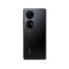 Huawei P50 Pro
