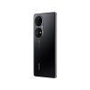 Huawei P50 Pro