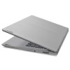 لپ تاپ لنوو ideapad 3 i5,لپ تاپ لنوو ideapad 3 i3,لپ تاپ لنوو ideapad 3 i7,مشخصات لپ تاپ لنوو ideapad3,لپ تاپ لنوو ideapad 3 15itl6,لپ تاپ لنوو ideapad gaming 3,لپ تاپ لنوو ideapad 5,لپ تاپ لنوو ideapad i3,