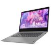 لپ تاپ لنوو ideapad 3 i5,لپ تاپ لنوو ideapad 3 i3,لپ تاپ لنوو ideapad 3 i7,مشخصات لپ تاپ لنوو ideapad3,لپ تاپ لنوو ideapad 3 15itl6,لپ تاپ لنوو ideapad gaming 3,لپ تاپ لنوو ideapad 5,لپ تاپ لنوو ideapad i3,