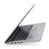 لپ تاپ لنوو ideapad 3 i5,لپ تاپ لنوو ideapad 3 i3,لپ تاپ لنوو ideapad 3 i7,مشخصات لپ تاپ لنوو ideapad3,لپ تاپ لنوو ideapad 3 15itl6,لپ تاپ لنوو ideapad gaming 3,لپ تاپ لنوو ideapad 5,لپ تاپ لنوو ideapad i3,