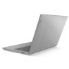 لپ تاپ لنوو ideapad 3 i5,لپ تاپ لنوو ideapad 3 i3,لپ تاپ لنوو ideapad 3 i7,مشخصات لپ تاپ لنوو ideapad3,لپ تاپ لنوو ideapad 3 15itl6,لپ تاپ لنوو ideapad gaming 3,لپ تاپ لنوو ideapad 5,لپ تاپ لنوو ideapad i3,