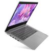 لپ تاپ لنوو ideapad 3 i5,لپ تاپ لنوو ideapad 3 i3,لپ تاپ لنوو ideapad 3 i7,مشخصات لپ تاپ لنوو ideapad3,لپ تاپ لنوو ideapad 3 15itl6,لپ تاپ لنوو ideapad gaming 3,لپ تاپ لنوو ideapad 5,لپ تاپ لنوو ideapad i3,