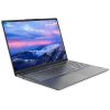 IdeaPad 5 Pro