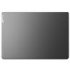 IdeaPad 5 Pro