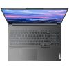 IdeaPad 5 Pro