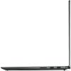 IdeaPad 5 Pro