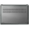 IdeaPad 5 Pro