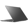 IdeaPad 5 Pro