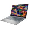 Lenovo IdeaPad 5