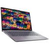 Lenovo IdeaPad 5