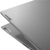 Lenovo IdeaPad 5