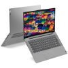 Lenovo IdeaPad 5