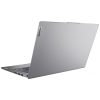 Lenovo IdeaPad 5