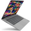 Lenovo IdeaPad 5