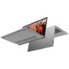 Lenovo IdeaPad 5