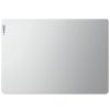 Lenovo IdeaPad 5 Pro