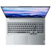 Lenovo IdeaPad 5 Pro