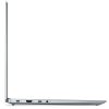 Lenovo IdeaPad 5 Pro