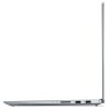 Lenovo IdeaPad 5 Pro
