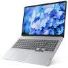 Lenovo IdeaPad 5 Pro