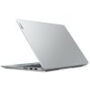 Lenovo IdeaPad 5 Pro