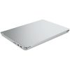Lenovo IdeaPad 5 Pro