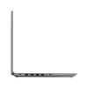 Lenovo IdeaPad L3