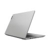Lenovo IdeaPad L3