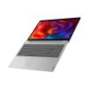 Lenovo IdeaPad L3