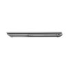 لپ تاپ لنوو ideapad 3 i5,لپ تاپ لنوو ideapad 3 i3,لپ تاپ لنوو ideapad 3 i7,مشخصات لپ تاپ لنوو ideapad3,لپ تاپ لنوو ideapad 3 15itl6,لپ تاپ لنوو ideapad gaming 3,لپ تاپ لنوو ideapad 5,لپ تاپ لنوو ideapad i3,