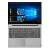 Lenovo IdeaPad L3