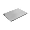 Lenovo IdeaPad L3