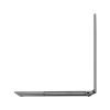 Lenovo IdeaPad L3